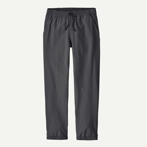 Patagonia Kids' Quandary Pants